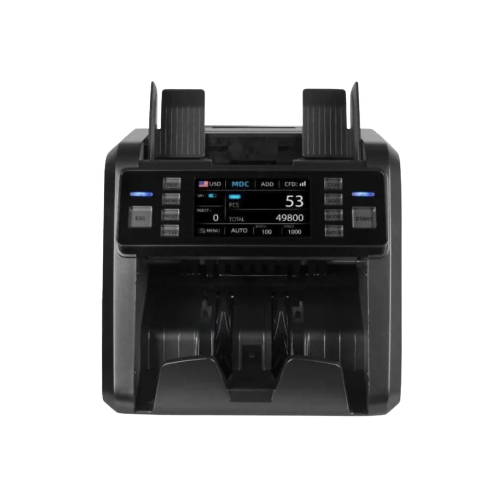 Bill Counter AL-930A Bill Counter AL-930A
